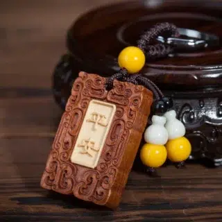 HTB1HdoGtL9TBuNjy0Fcq6zeiFXaN