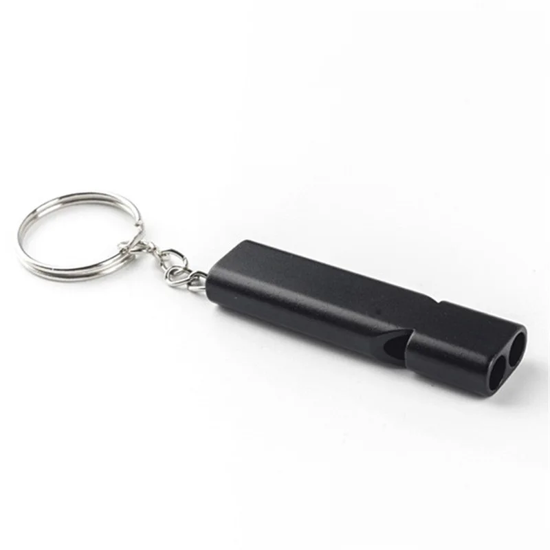 Porte Clé Anti Agression Avec Sifflet S046aacec82d14549b8606d75aabc6380k 1