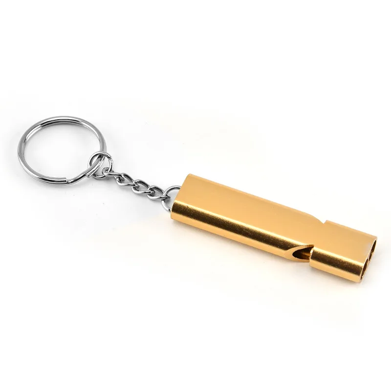 Porte Clé Anti Agression Avec Sifflet S240488701b7e49ffae0ea903470413bcC 1