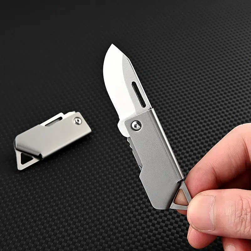 Mini Porte Clé Anti Agression S33eb5f10d9954c9ba8872f0be65850011 1