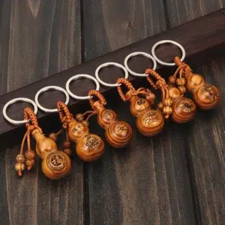 S37c19b40f0cc45c485a0257a4880b927S