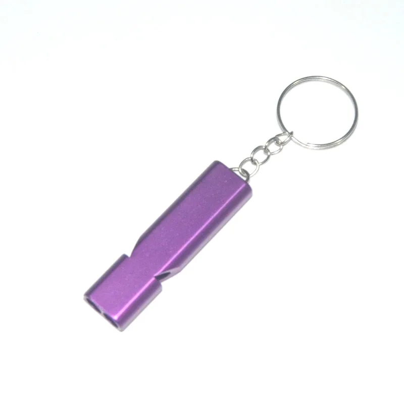 Porte Clé Anti Agression Avec Sifflet S3ca190d147964930abf9557eef022be3o 1