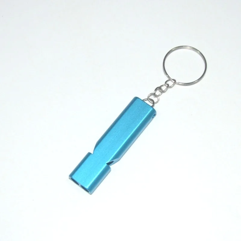 Porte Clé Anti Agression Avec Sifflet S3d58f98e29dc4961ad3628332c6e88fd4 1