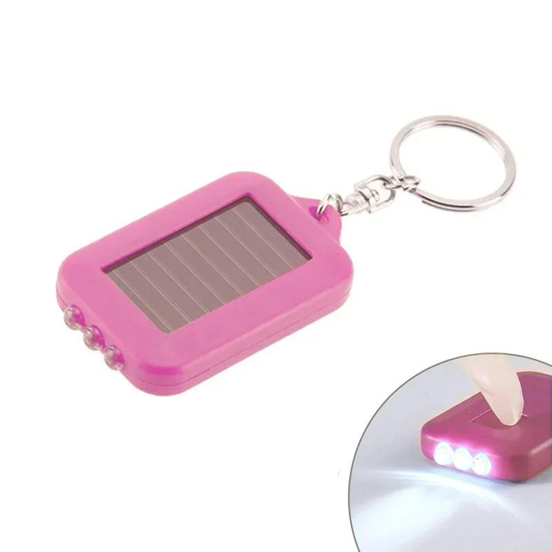 Lampe Porte Clé Solaire S44ecc7e00c92413a9a23898ac8409ff0q