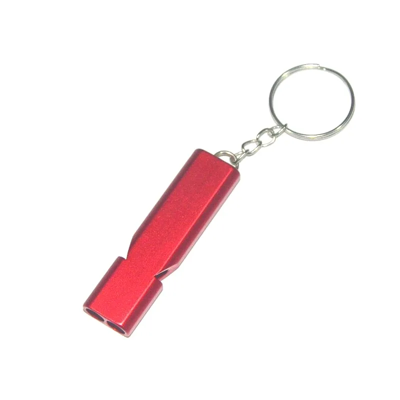 Porte Clé Anti Agression Avec Sifflet S4629f2c85af243f088ca27c9b5ca5dbcR 1