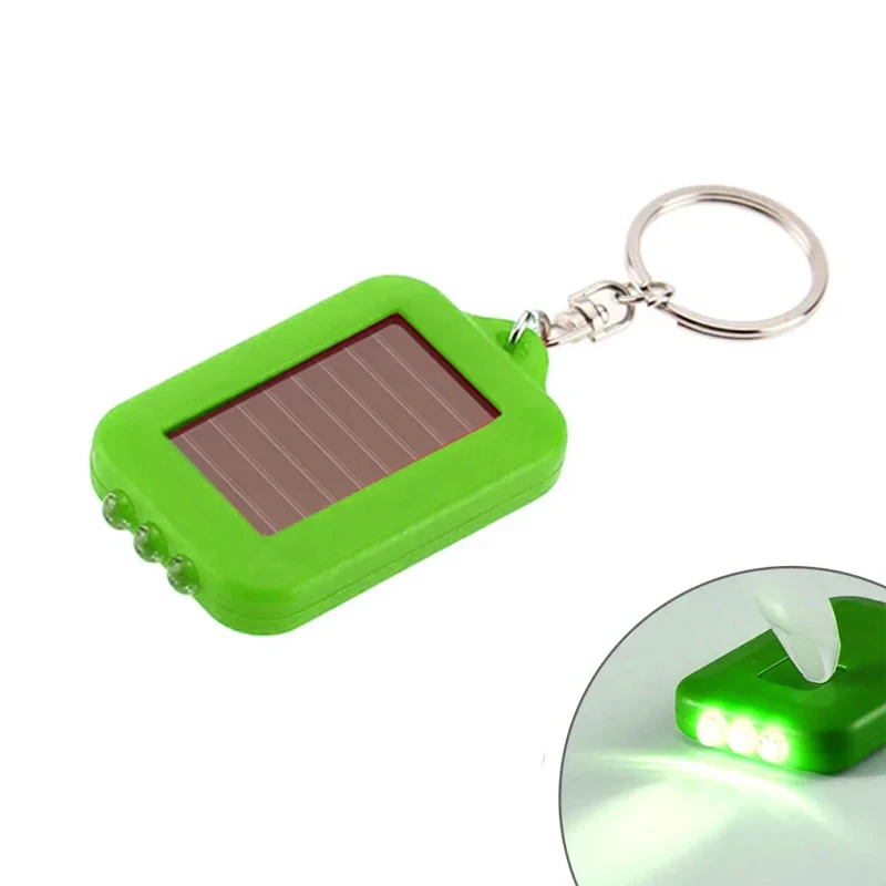 Lampe Porte Clé Solaire S482bf0db9e5e41798a8bb3d0a0b3a68dZ