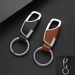 S4c984235cf71447fbcdebdd201c0f1bby