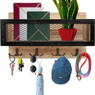 S4fb592c88c5847f1a36fd7ae10e1a674A