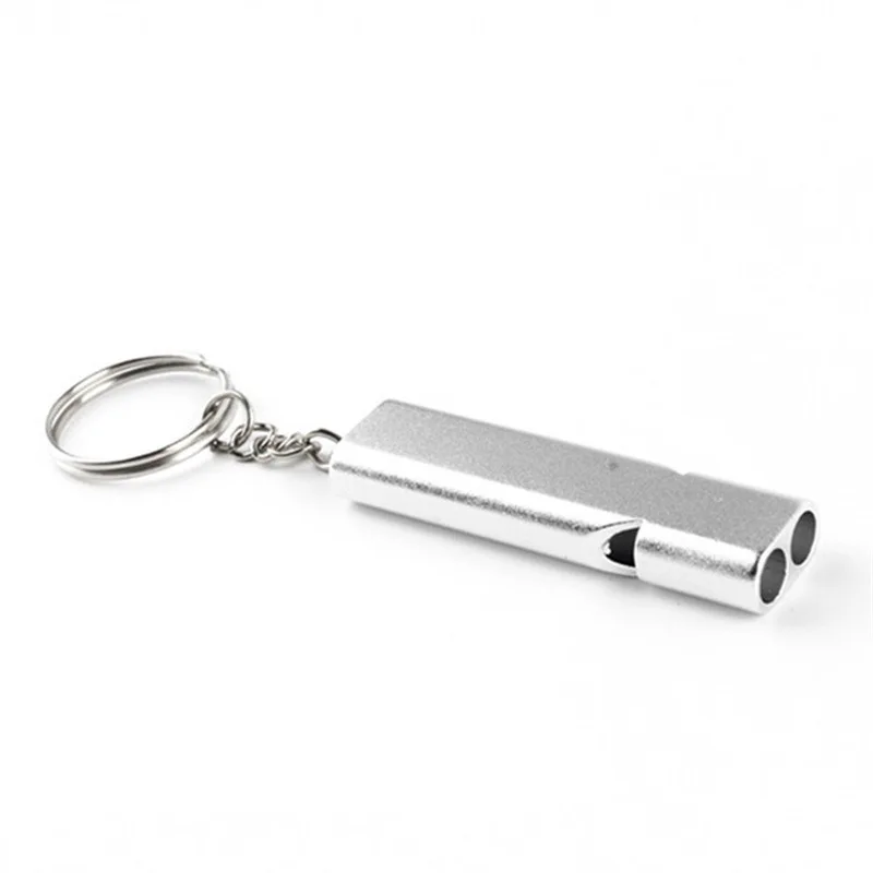 Porte Clé Anti Agression Avec Sifflet S58509d3dca6f477296be383136be0bbfy 1