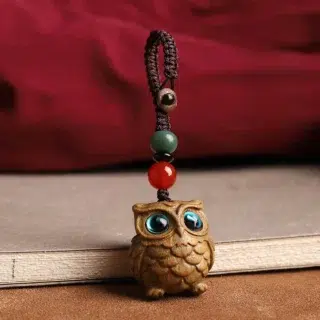 S588244c55e134d43a36906a6176e2a9f9