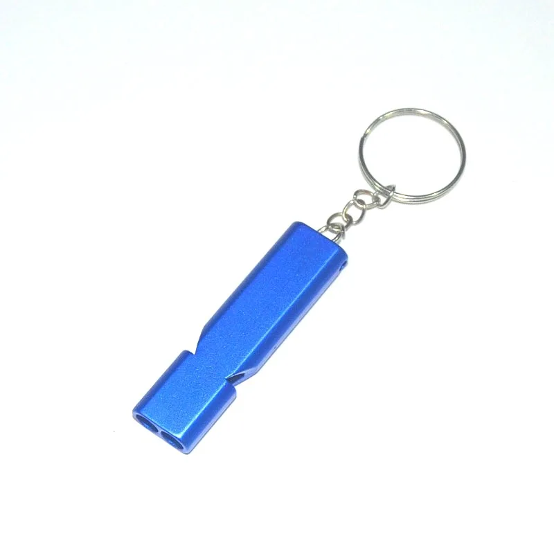 Porte Clé Anti Agression Avec Sifflet S5a23c39daeed4b939630bf77fe0fa047Q 1