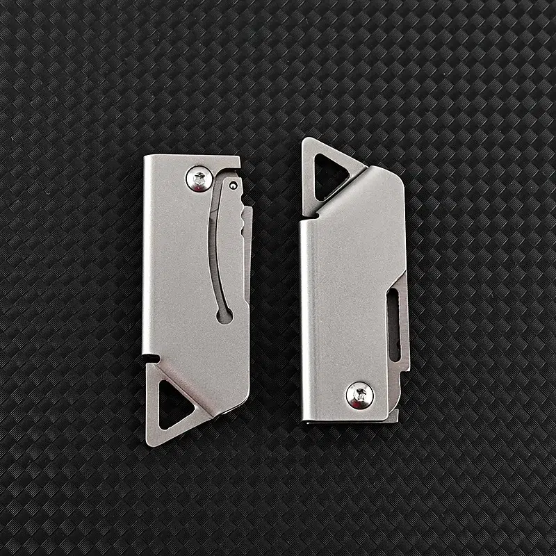 Mini Porte Clé Anti Agression S6bf2b8ae8e504fdf84bc2637e9732f1cE 1