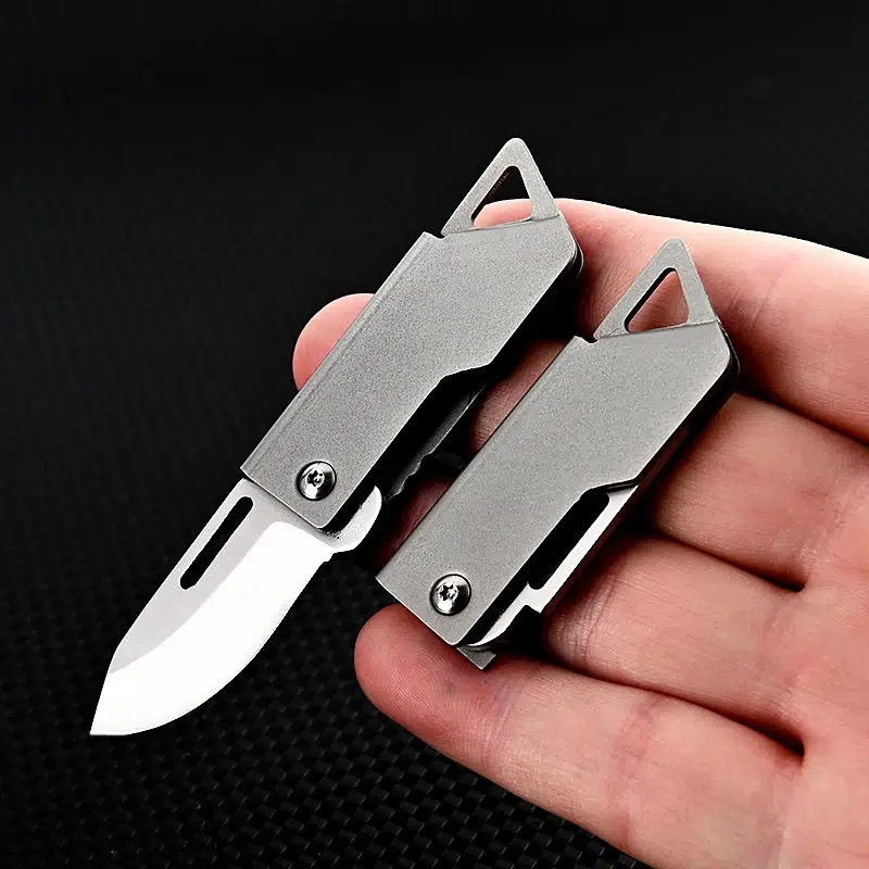 Mini Porte Clé Anti Agression S7754d3debd1e4690b75102d4c1fdde1bM 1