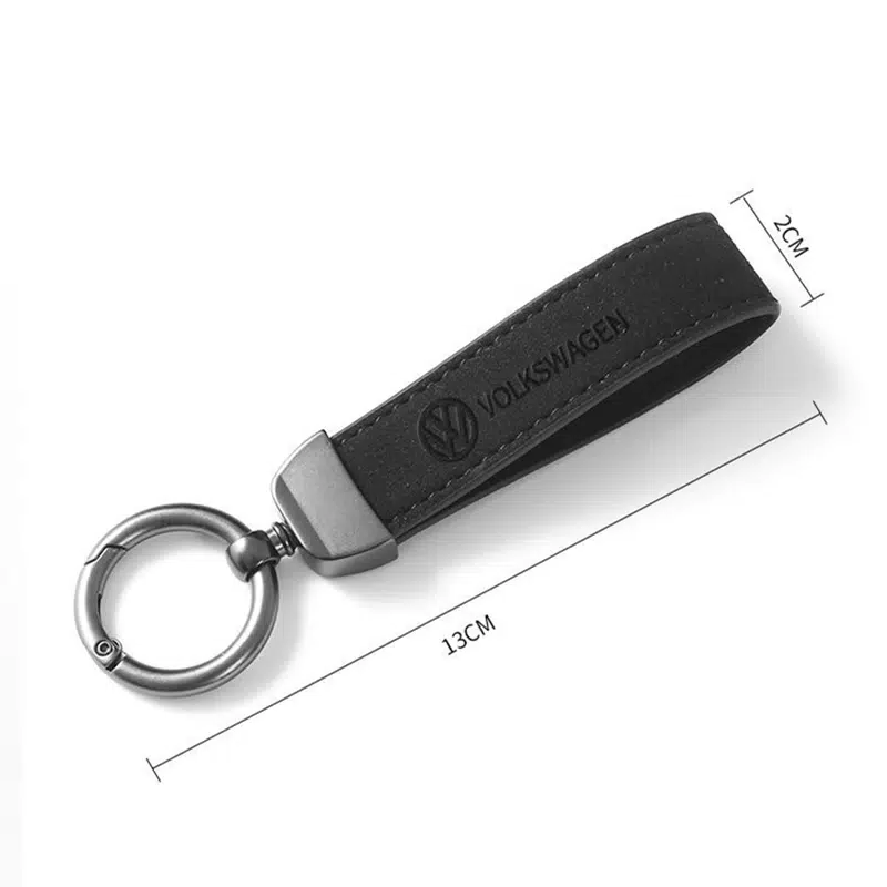 Porte Clé VW en Cuir S83f8e53cc1ce4afa9748b929eea94192y