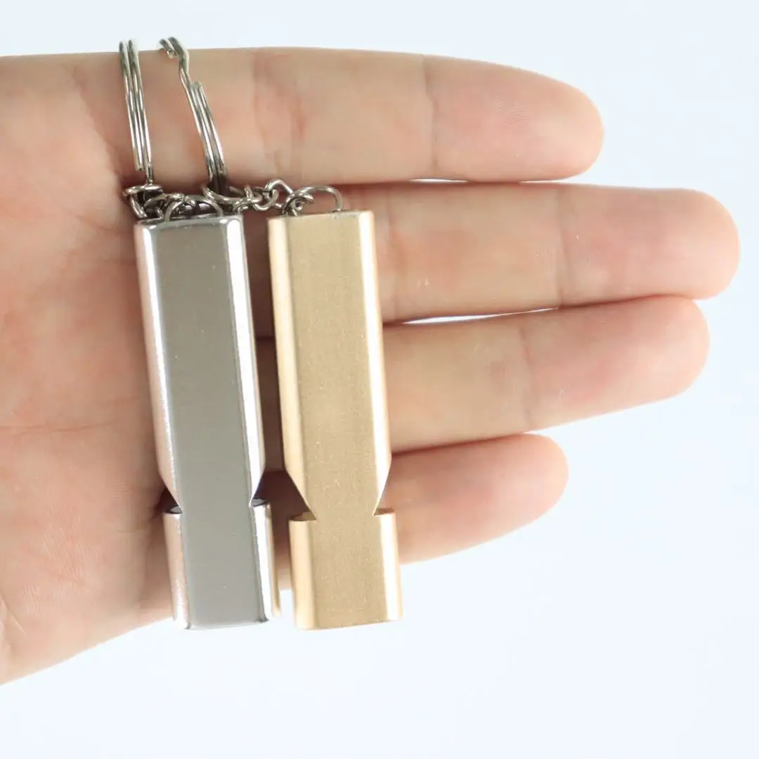 Porte Clé Anti Agression Avec Sifflet S8632437e1bbb40b29be95d1e8907c9c1s 1