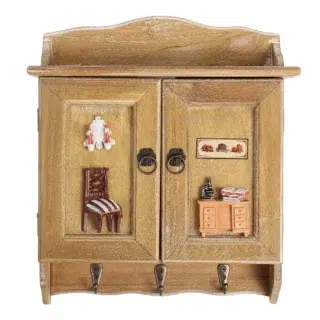 Sba7046ee0a604ebea41ac0c96487d56bW