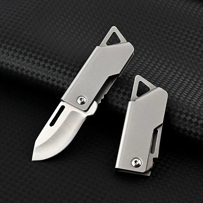 Mini Porte Clé Anti Agression Sbb8aaedc94de4567a1992f1250a75e64i 1