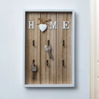 Sc8fb6569226a42029439f36c8958ce18B