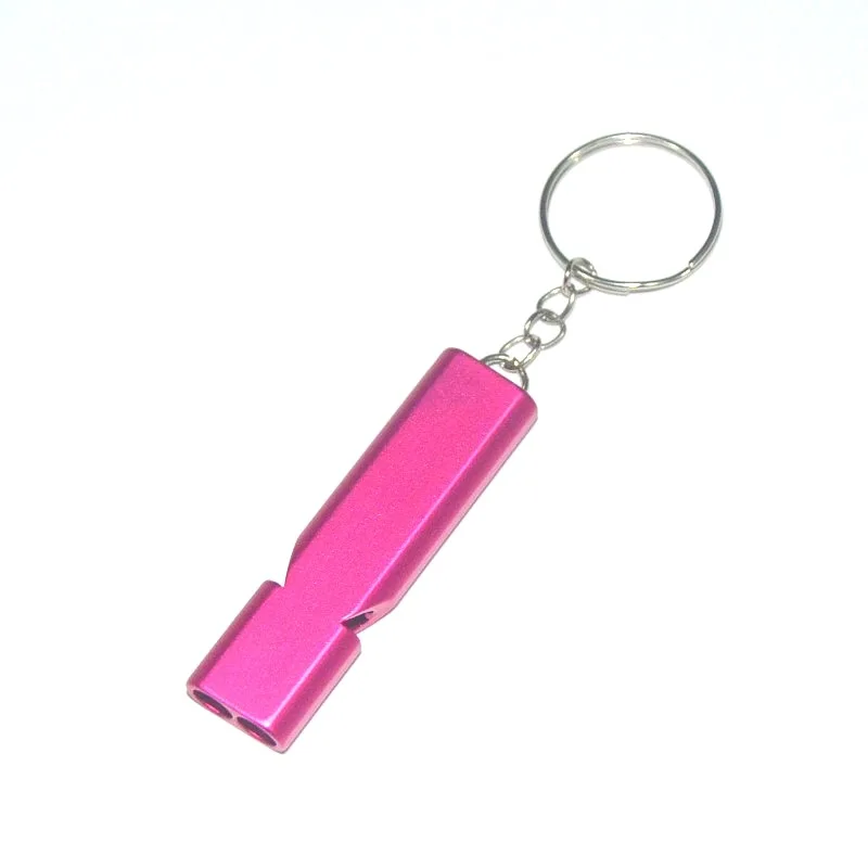 Porte Clé Anti Agression Avec Sifflet Scc7636df0cb345ca984576e771863e44F 1