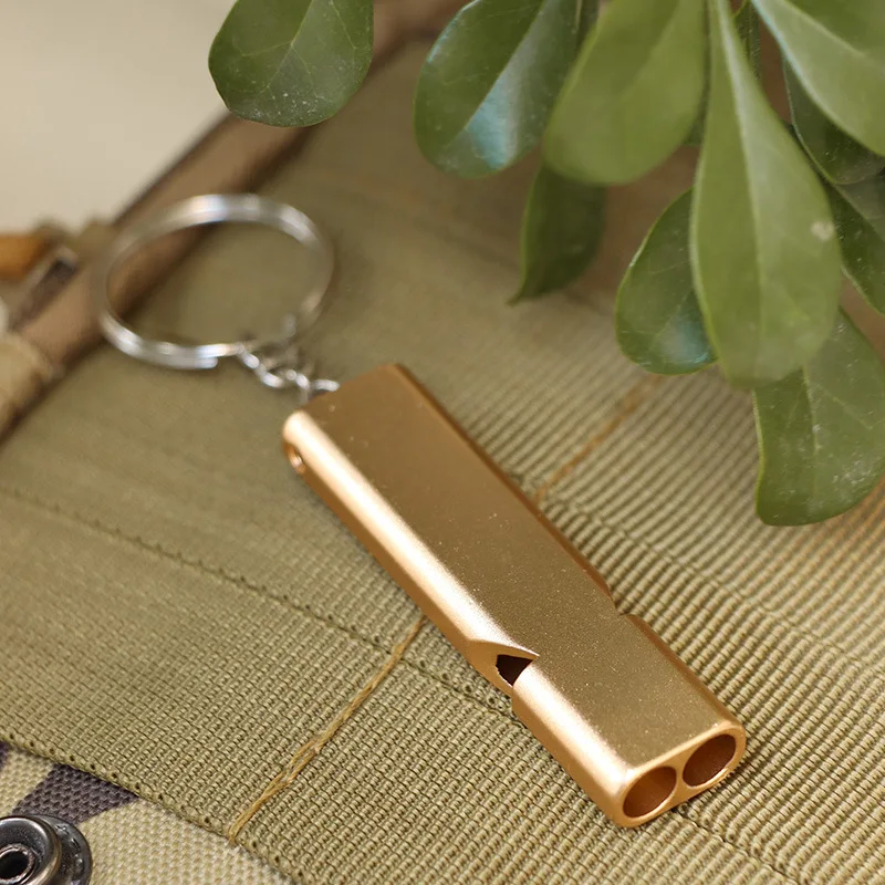 Porte Clé Anti Agression Avec Sifflet Sd4d1e493bb0e4df8bc48f3a6176367b7H 1
