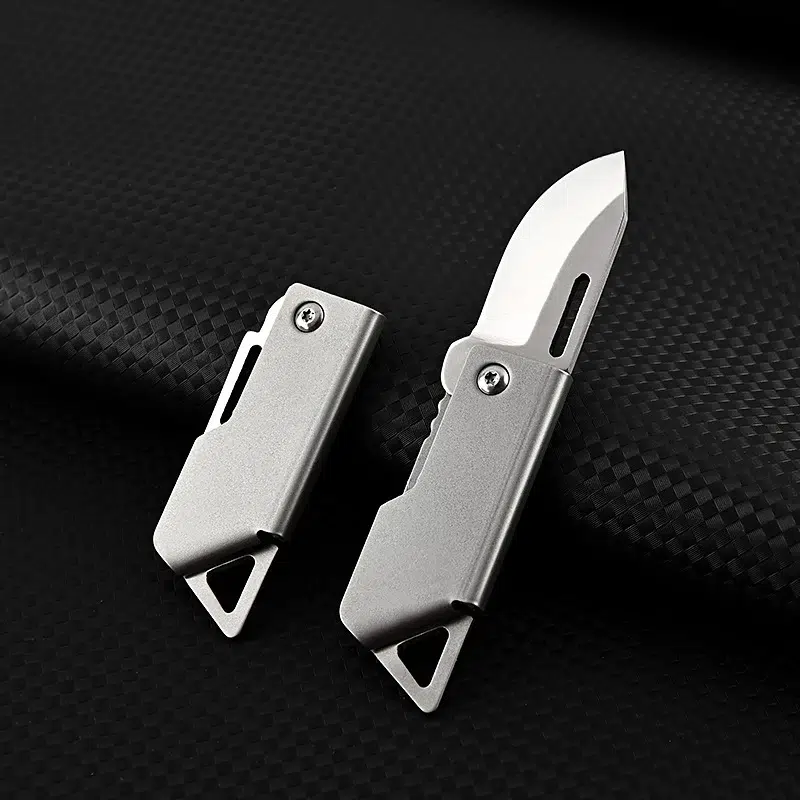 Mini Porte Clé Anti Agression Se2fdacd75961408cb0946b60e2e526d7u 1