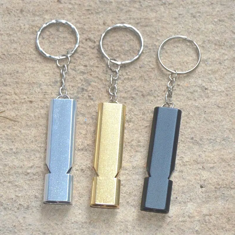 Porte Clé Anti Agression Avec Sifflet Sf5630dcdad014ee7ac71584ef73b632aN 1