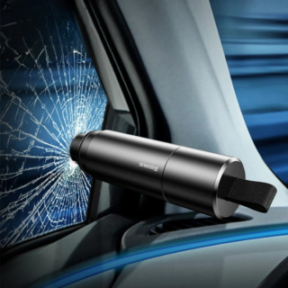 main image 1 cleanup