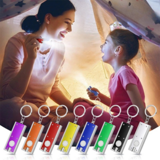 main image 5 cleanup