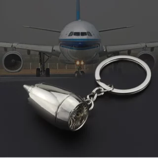 H66b0d29721714779ad2a9350cd50f8dft.webp