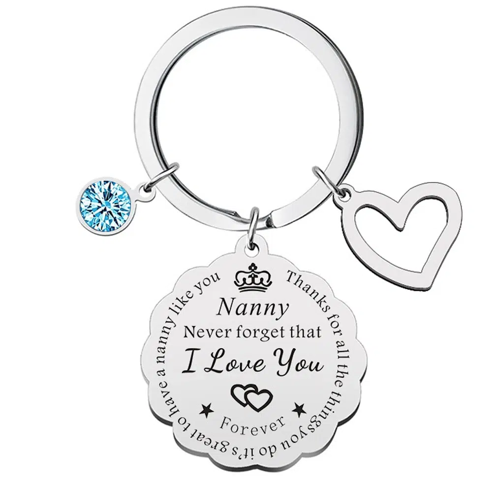 Porte Clé Nanny H6ebd630d8c8b48209fa60c9ccd812bd4K.webp