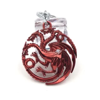 HTB1xjWIXuL2gK0jSZPhq6yhvXXam 3.webp