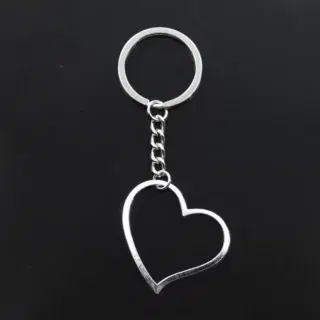 Hfa6025f998a449d9b991f59e0a820070e 1.webp