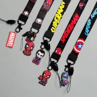 S04651bf5ae5a42c48de2afc5ef7c17b6q 2.webp