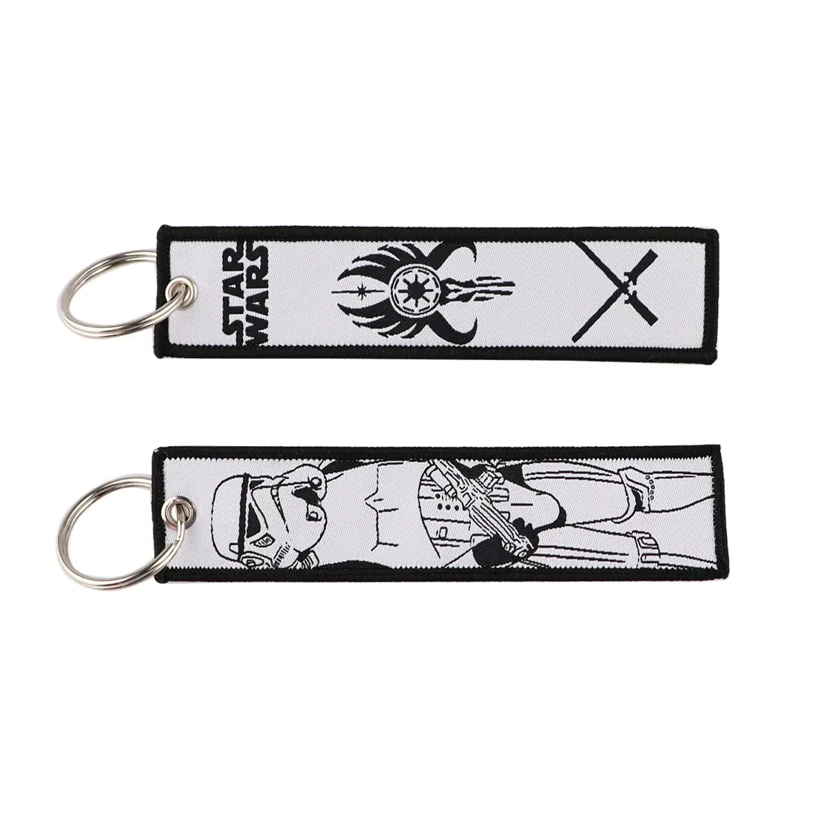Porte Clé Languette Star Wars S04b7bf338a854fd8b6148c94ad300e55q.webp