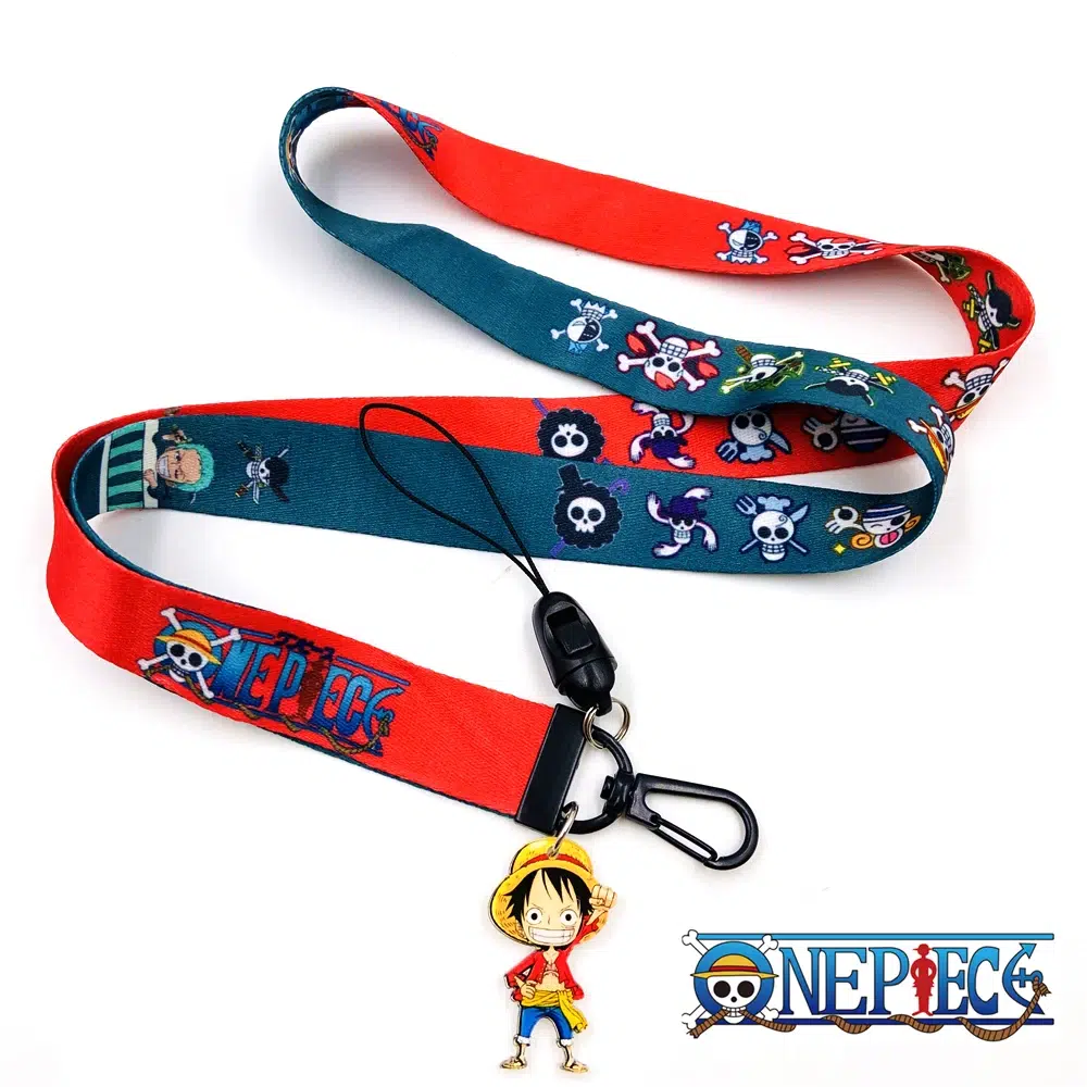 Tour de Cou Porte Clé One Piece S071d2b946ed949118d8099d0668ea8ecg 2.webp