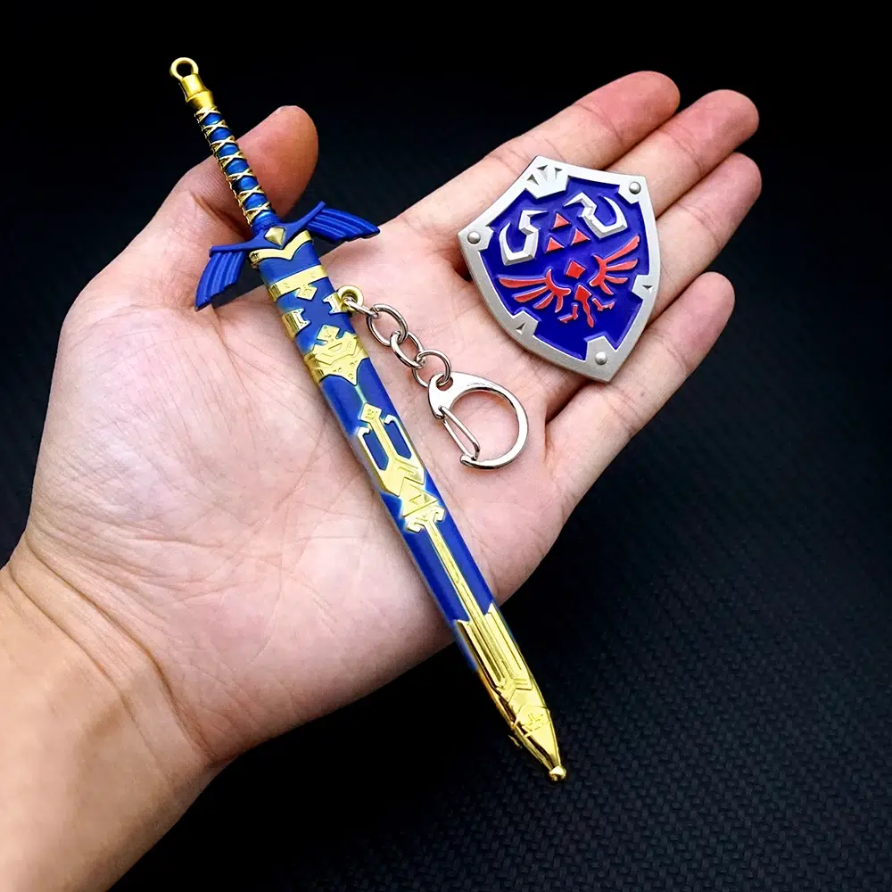 Porte Clé Arme Zelda S07f829a550134d7cbd55158d086d8800c.webp