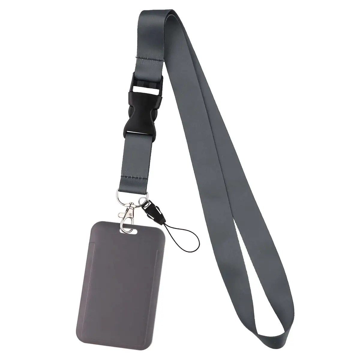 Tour de Cou Porte Clé Avec Badge S0aee5d445ff1429bba3beeb5a3b69b75l.webp