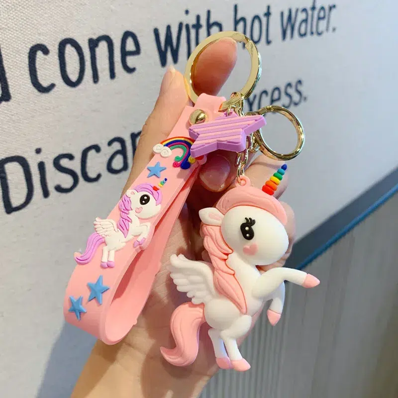 Porte Clé Original Licorne S11f8bfdac492472194ab5fd2321f3e33i.webp