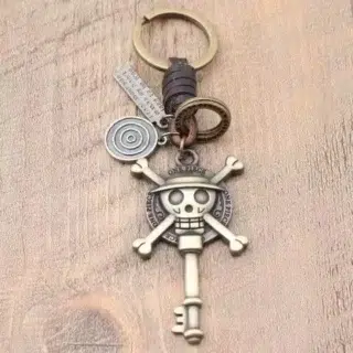 S1831c31d874c40b4a042ef54a8e2275an