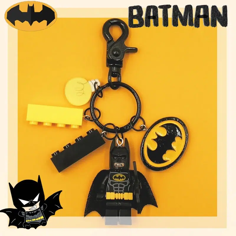 Porte Clé Lego Batman S192901e4b10f4ff68487647a64dd088ak.webp