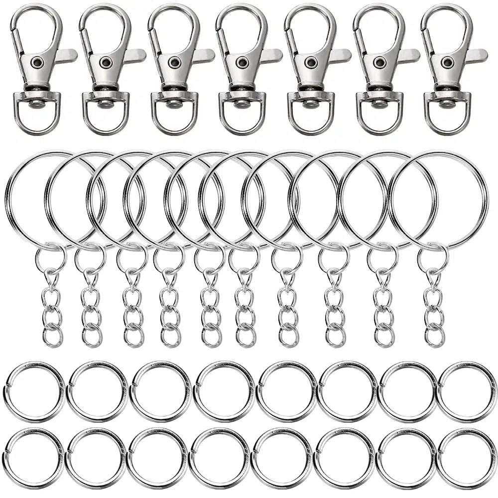 Lot de 70 Anneaux à Porte Clé S1a3f3a82f11648f4b94ea3646b2f4de2b.webp