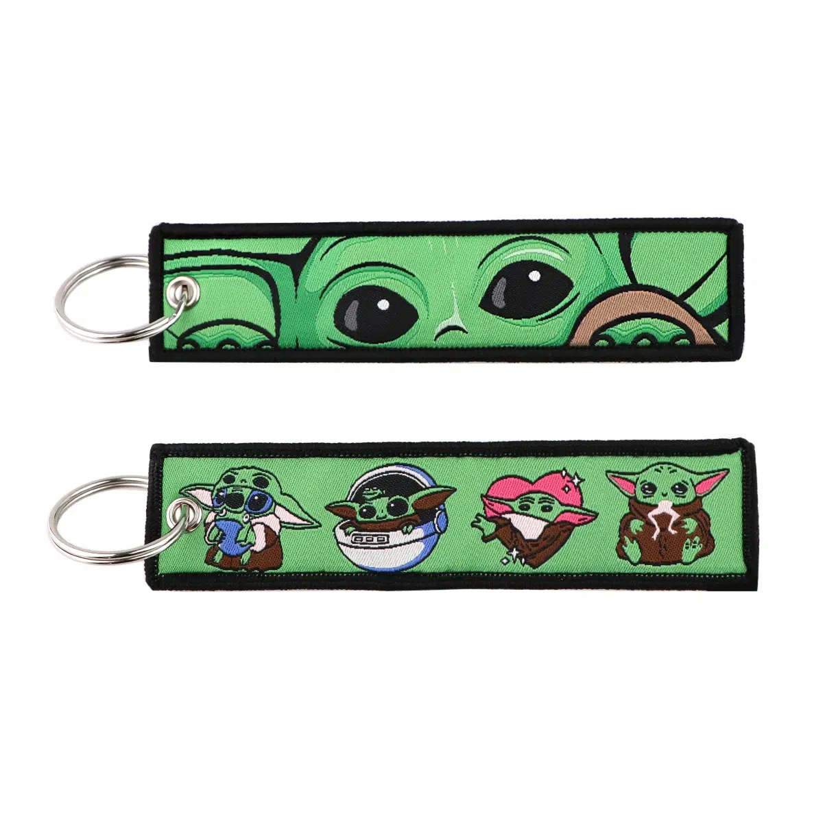 Porte Clé Languette Star Wars S1c3152afc1ce406ca660bcb37339fe527.webp