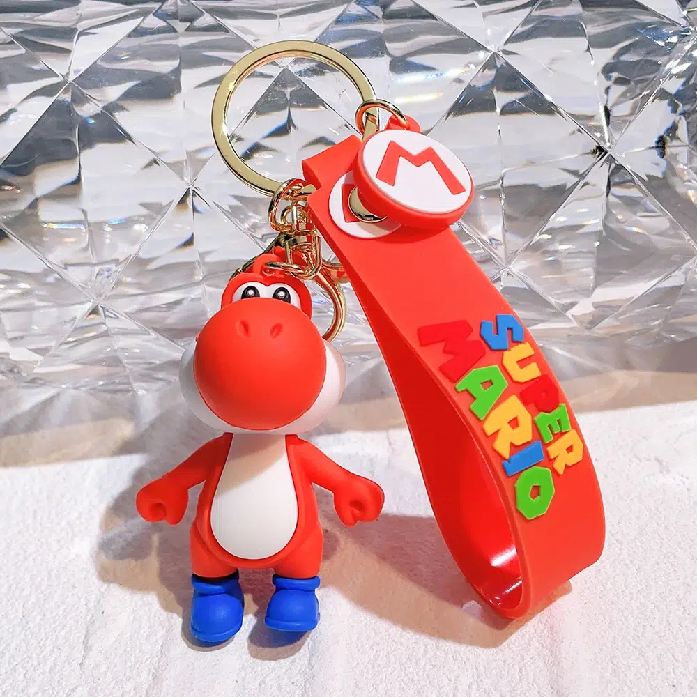 Porte Clé Yoshi S21beef2505bb4caaac75a766f4a722dcf.webp