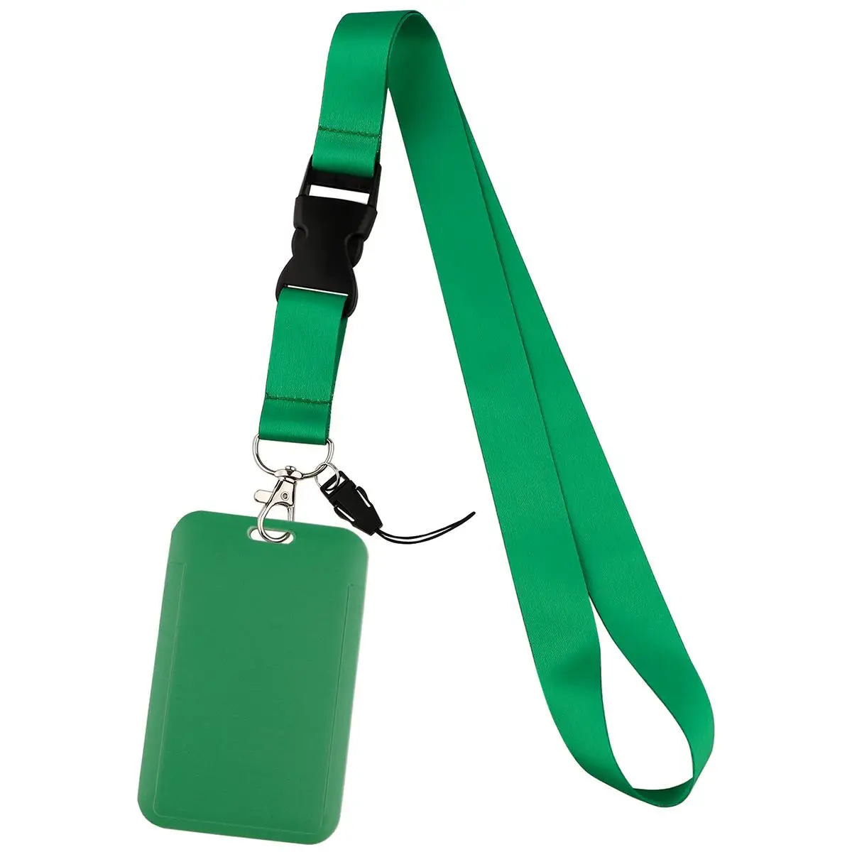 Tour de Cou Porte Clé Avec Badge S21edf9f4b460488193ab59afb5ead493J.webp