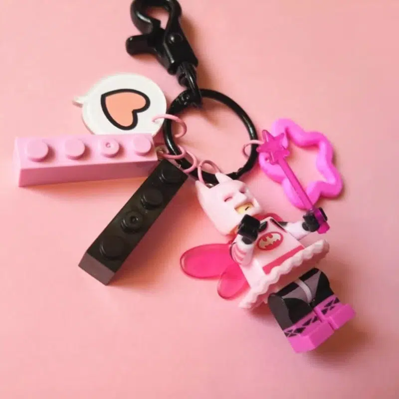Porte Clé Lego Batman S24bc2381678c4c6da319932fb577d890k.webp