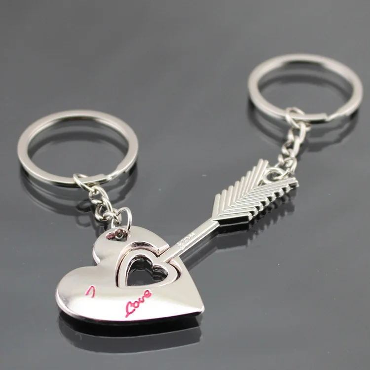 Porte Clé Pour Amoureux 2 Pièces S2b50a8e5551542ebbfa597a40a086bcb1.webp