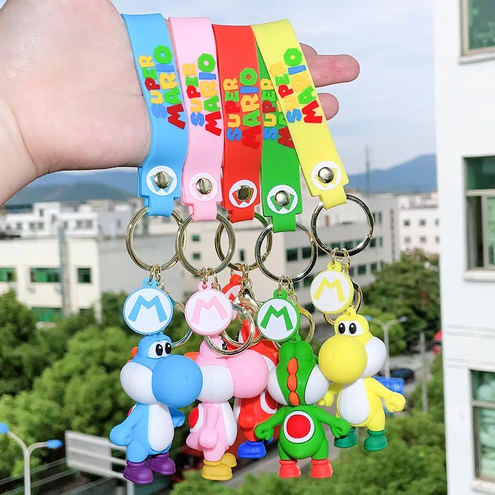 Porte Clé Yoshi S2cdb8117e5fc45e9a8bcf93f4c2a08fbX.webp