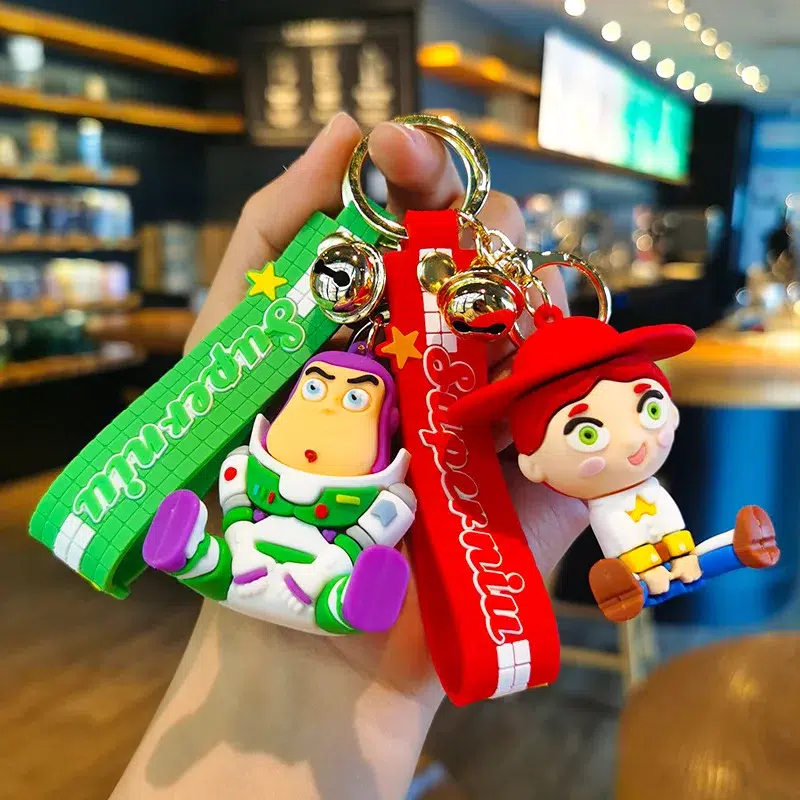 Porte Clé Toy Story S2cefebbbb55b45b08773ae3d93a029096.webp