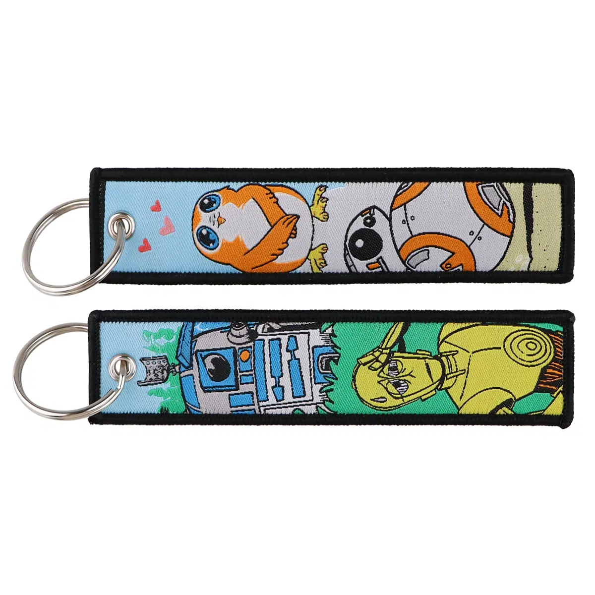 Porte Clé Languette Star Wars S2f1c6443773f4b41ada7bbaa1d3e79a6t.webp