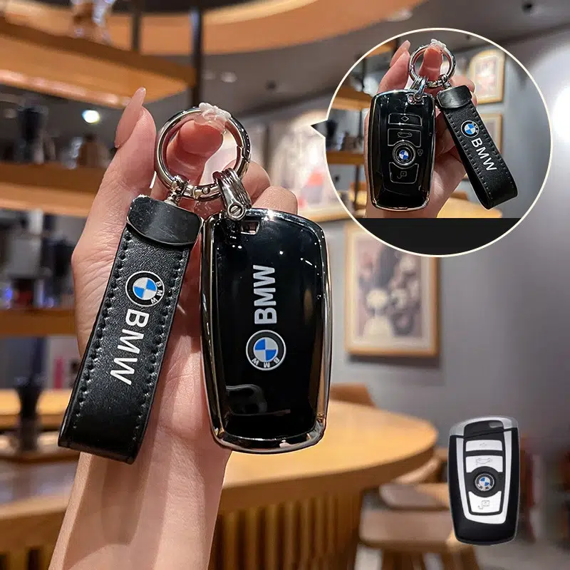 Cover Clé de Voiture BMW S3897361fde5b41a1a269b7f1a483dab2J.webp